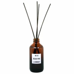 Diffuseur pour la maison Beachfire - 200 ml | Non teinté