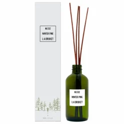 Diffuseur pour la maison Winter Pine 332 - Edition Limitée - 200ml