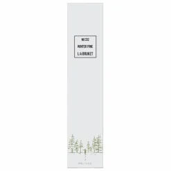 Diffuseur pour la maison Winter Pine 332 - Edition Limitée - 200ml