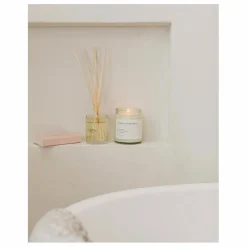 Diffuseur Reed Sunday Morning - 130 ml