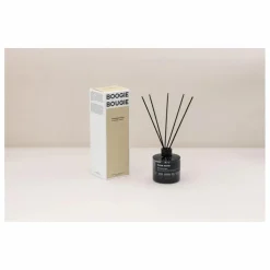 Diffuseur Tonka Bean & Myrrh - 200 ml