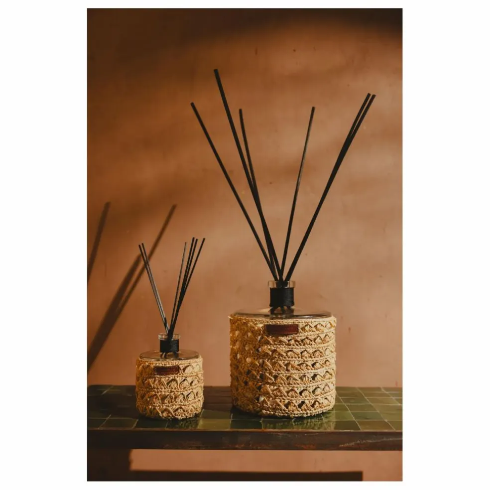 Diffuseur Zina - Oriental