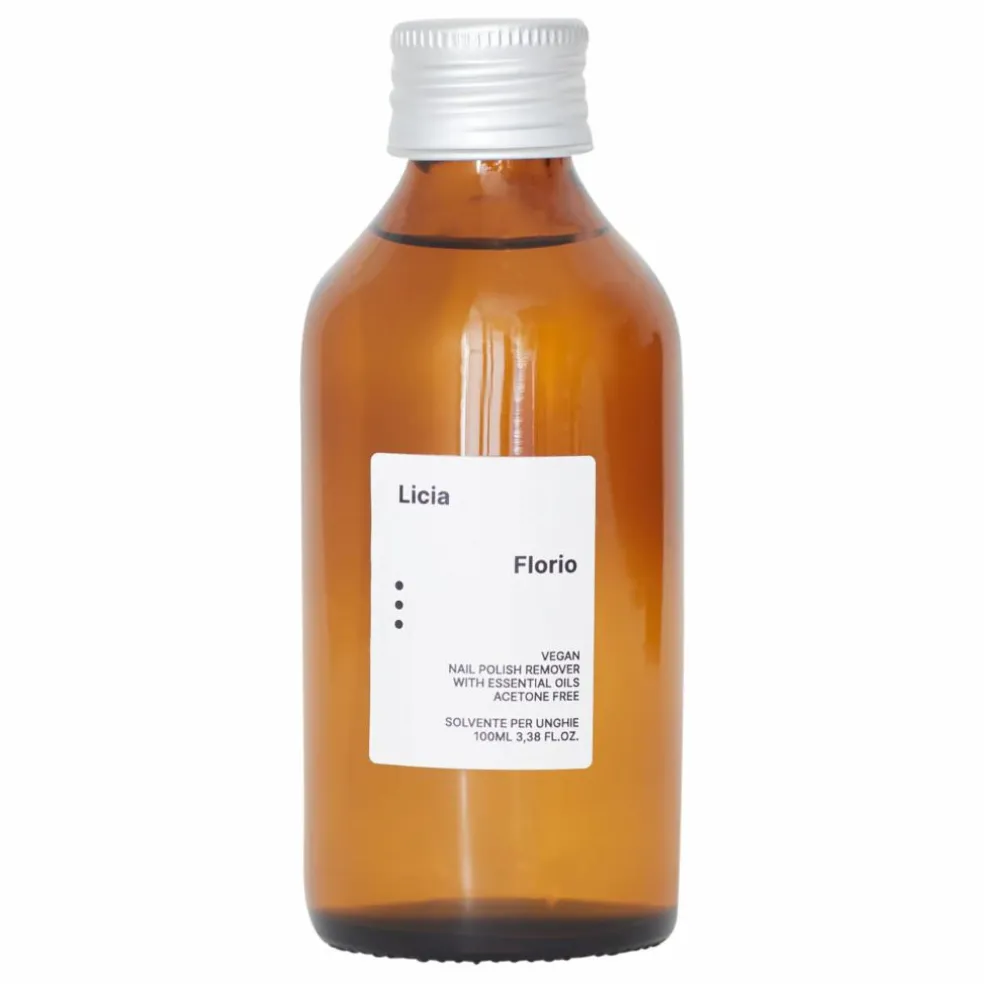 Dissolvant Ritual - 100 ml