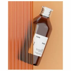 Dissolvant Ritual - 100 ml
