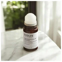 Déodorant Pure Prebiotic - 50 ml