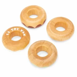 Donuts
