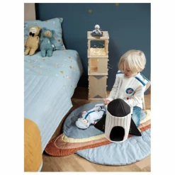 Doudou Benjy