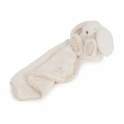 Doudou lange Augustin le lapin
