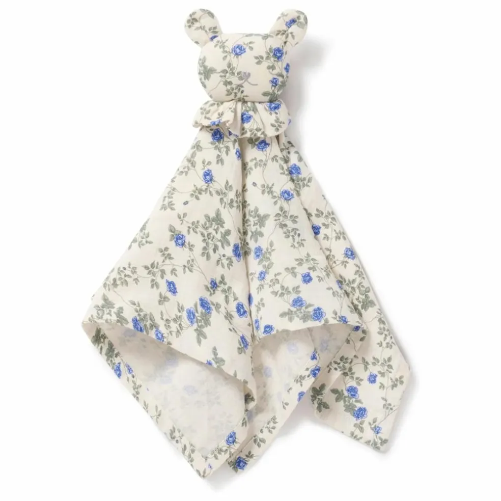 Doudou lange Dainty
