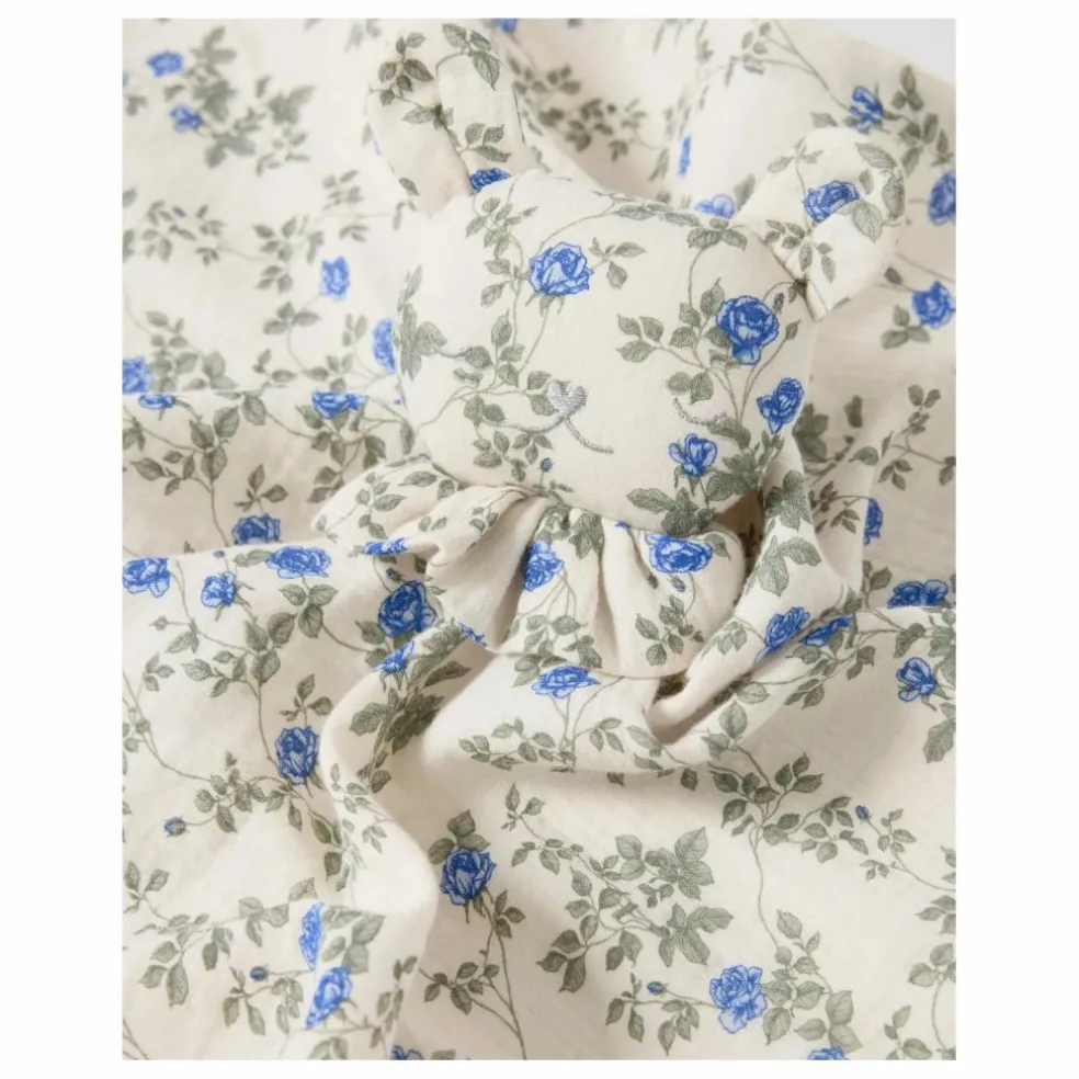 Doudou lange Dainty