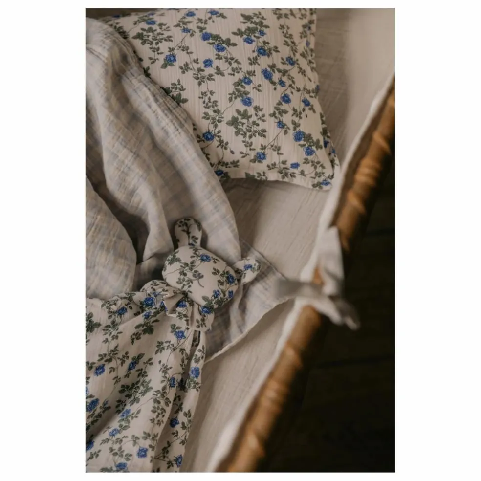 Doudou lange Dainty