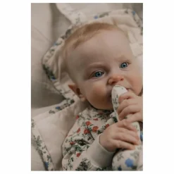 Doudou lange Dainty