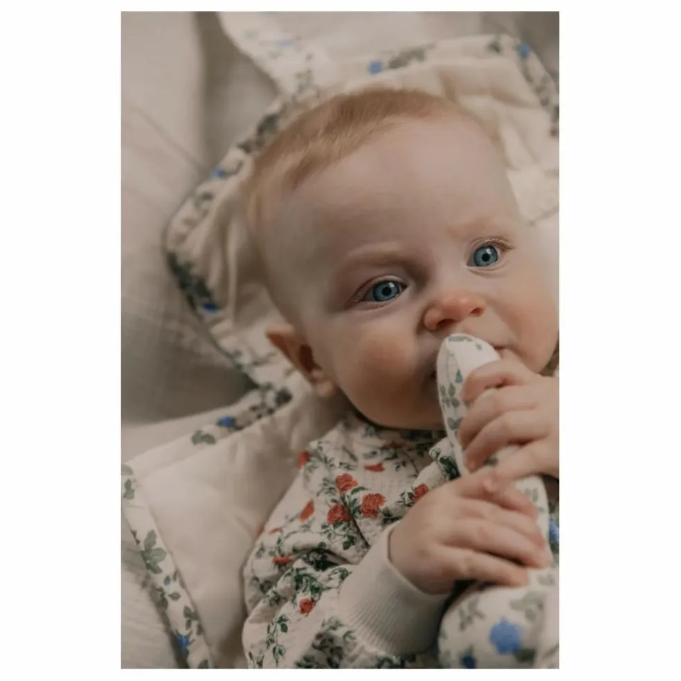 Doudou lange Dainty