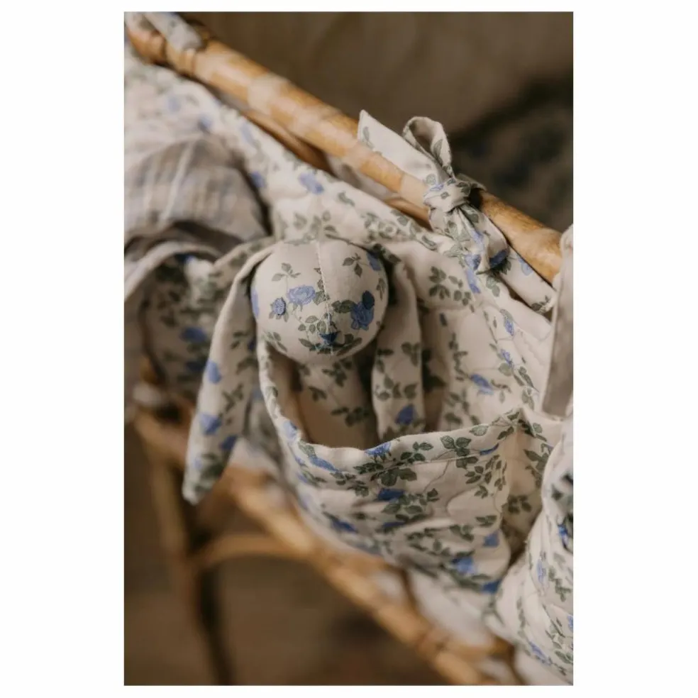 Doudou lange Dainty
