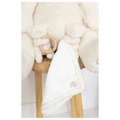 Doudou lange Gaston