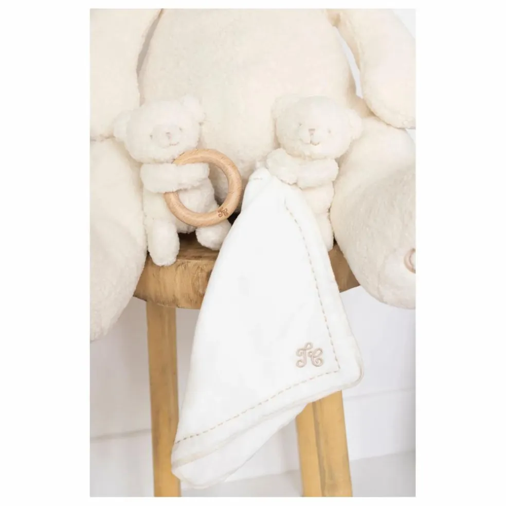 Doudou lange Gaston
