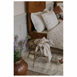 Doudou lange Poppy