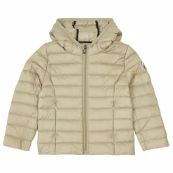 Doudoune Carla | Beige