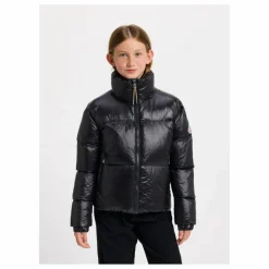 Doudoune Goldin | Noir