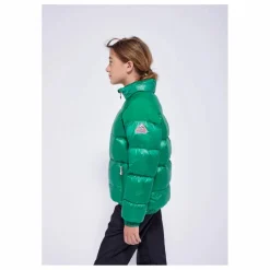 Doudoune Vintage Mythic | Vert