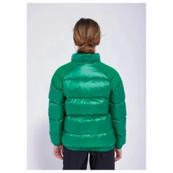 Doudoune Vintage Mythic | Vert