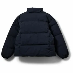Doudoune Ziennasy | Bleu marine