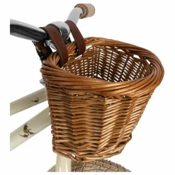 Draisienne Dino | Beige