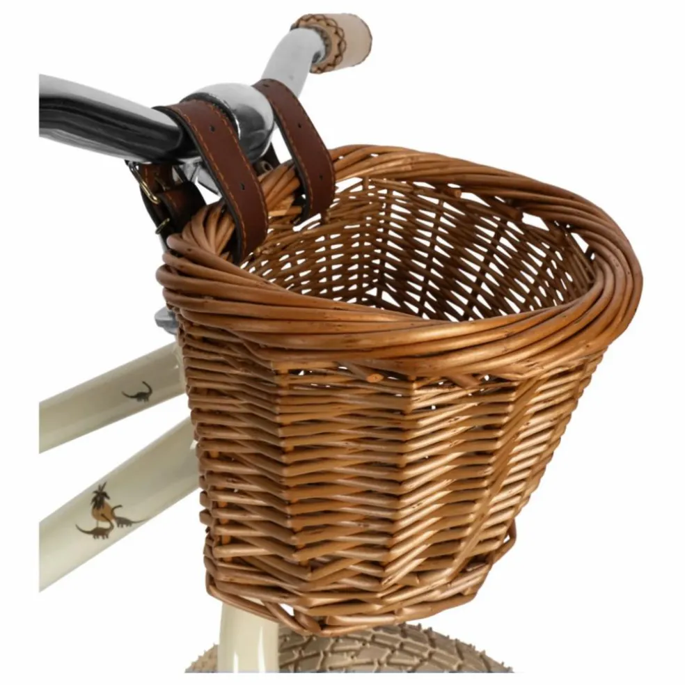 Draisienne Dino | Beige