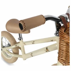 Draisienne Dino | Beige