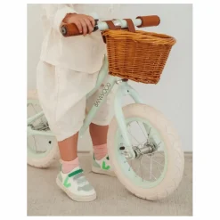 Draisienne First Go 12