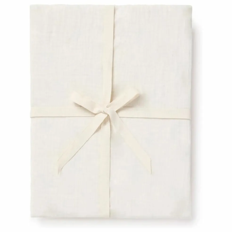 Drap-housse