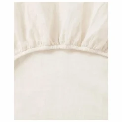 Drap-housse