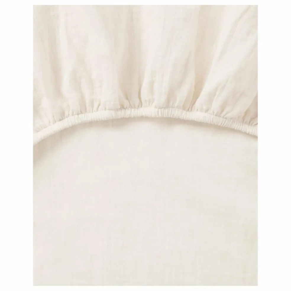 Drap-housse