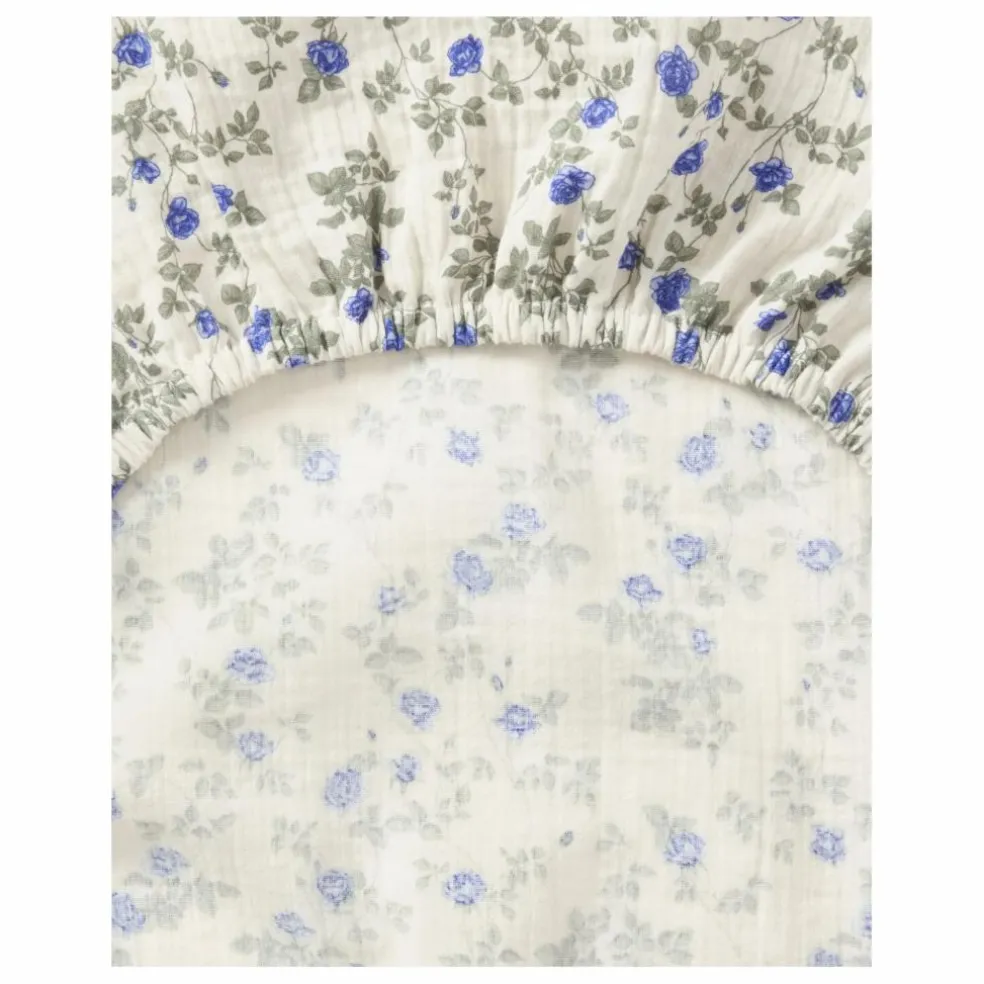 Drap-housse Dainty