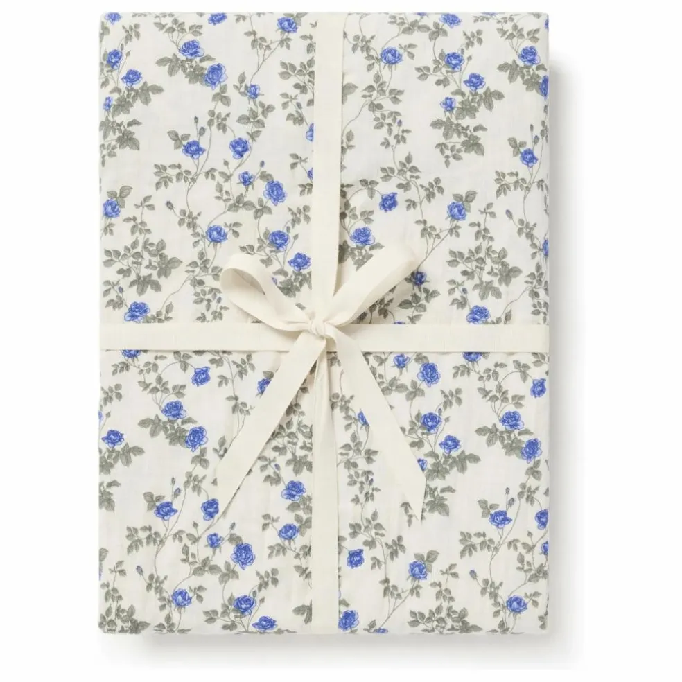 Drap-housse Dainty
