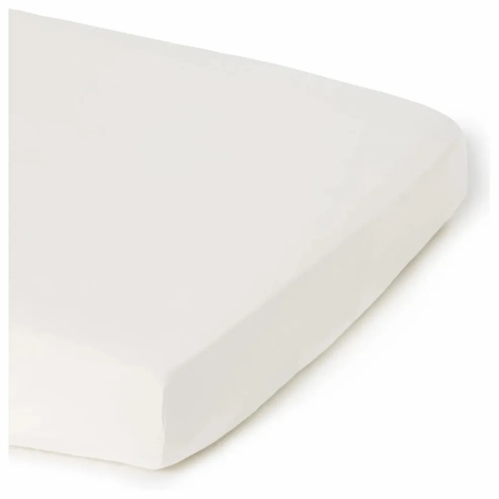 Drap-housse Pearl