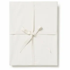 Drap-housse Pearl