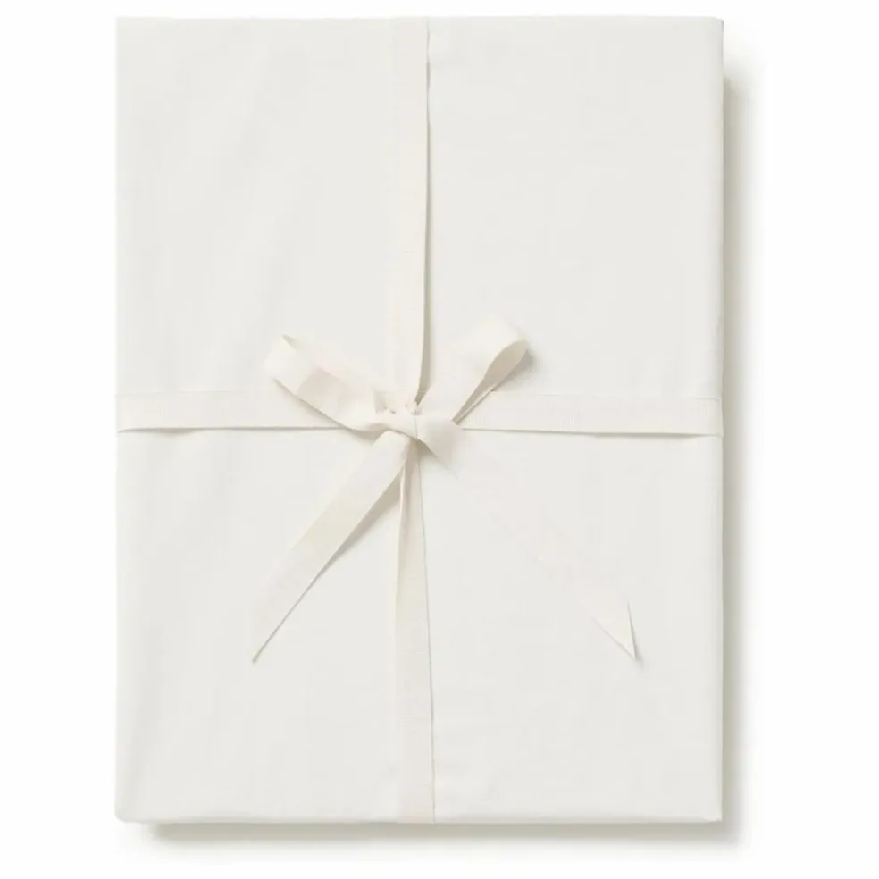 Drap-housse Pearl