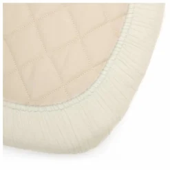 Drap-housse pour cododo Kodo | Lait