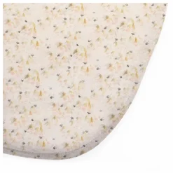 Drap-housse pour Kumi et Kuko