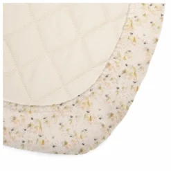 Drap-housse pour Kumi et Kuko