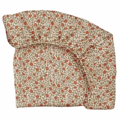 Drap-housse Quincy Tree