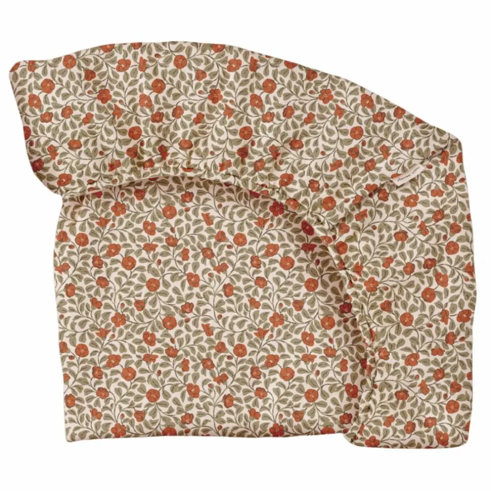 Drap-housse Quincy Tree