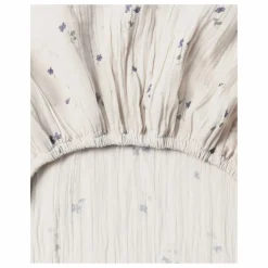 Drap-housse Viola