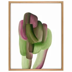 Drawing 20 Ronan Bouroullec | Vert pâle
