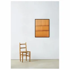 Drawing 23 Ronan Bouroullec | Marron