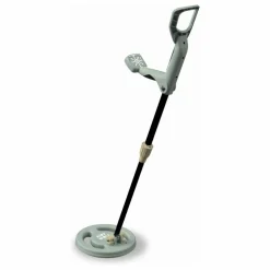 Détecteur de métaux Kidymetal | Sauge