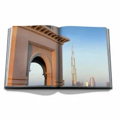 Dubai Wonder