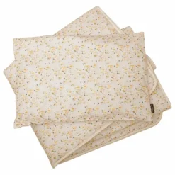 Duo couette & oreiller Doli