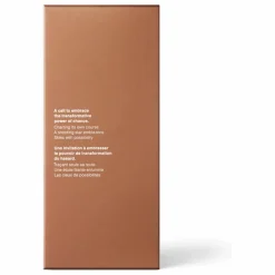 Eau de Parfum Above Us Steorra - 50ml
